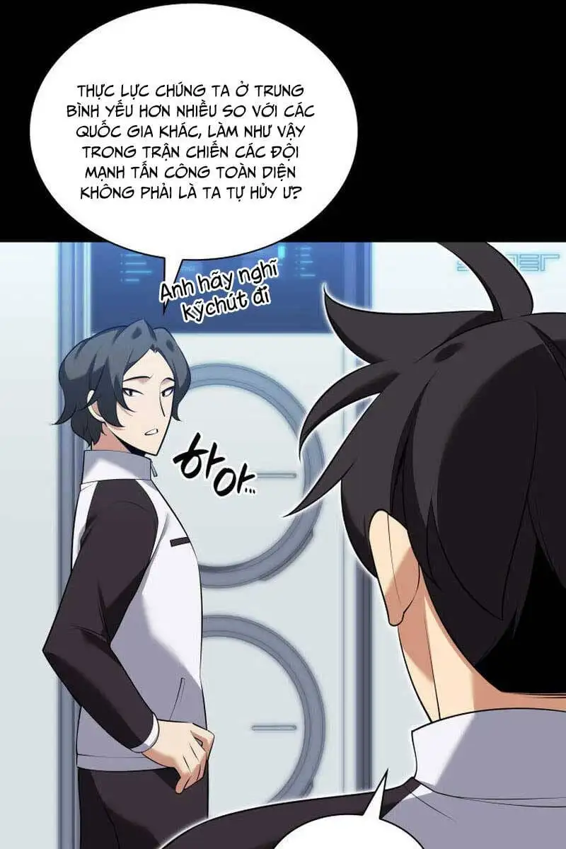 Chapter 254 - Image 41