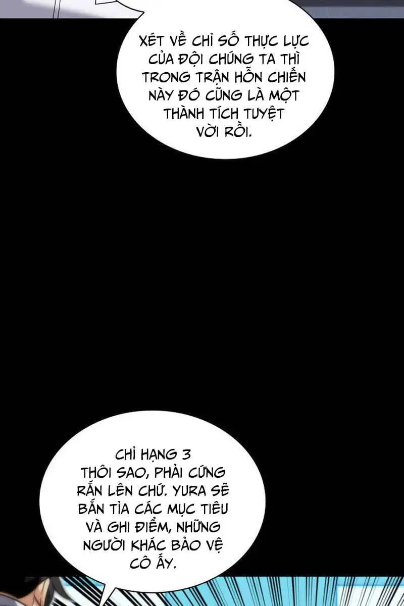 Chapter 254 - Image 45