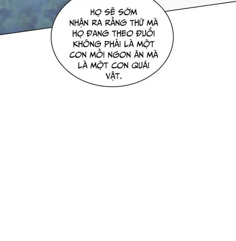 Chapter 254 - Image 56