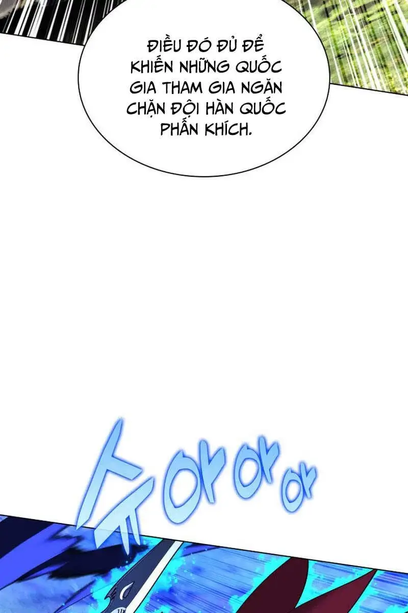 Chapter 254 - Image 59