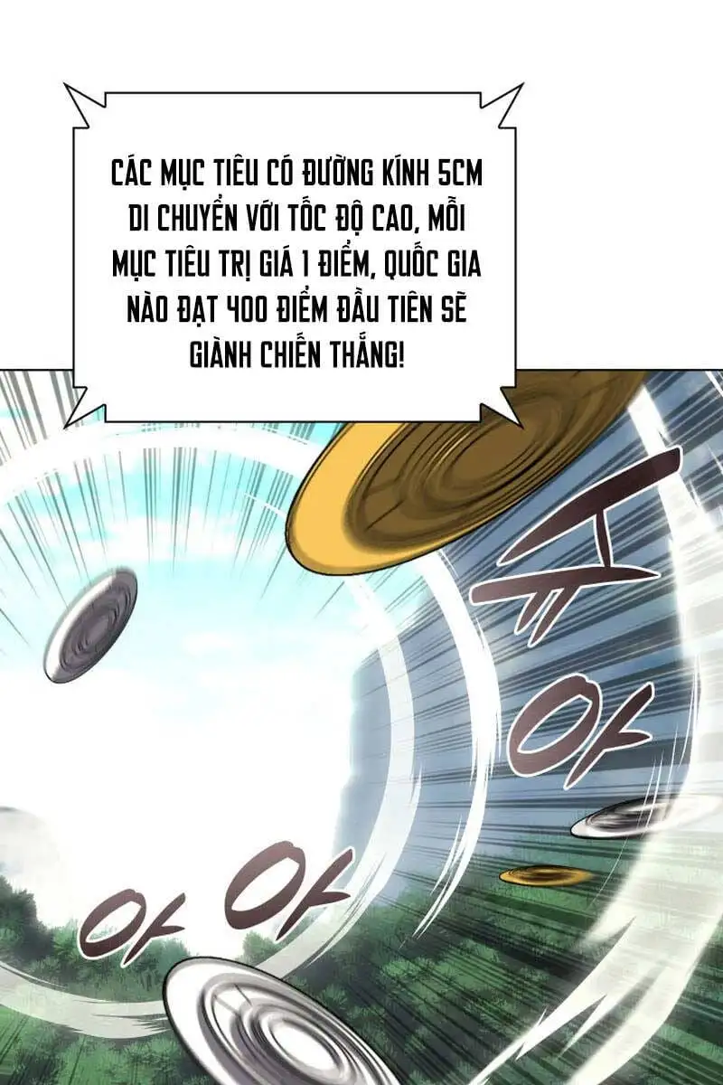 Chapter 254 - Image 7