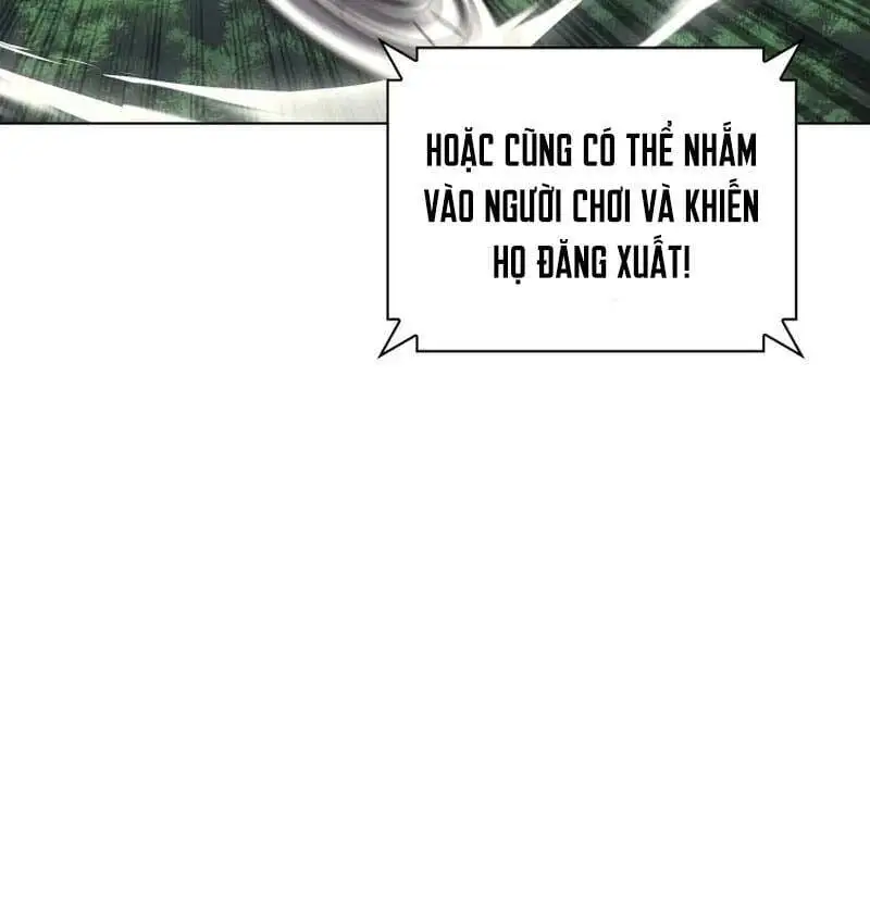Chapter 254 - Image 8