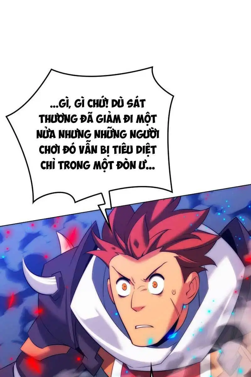 Chapter 254 - Image 73