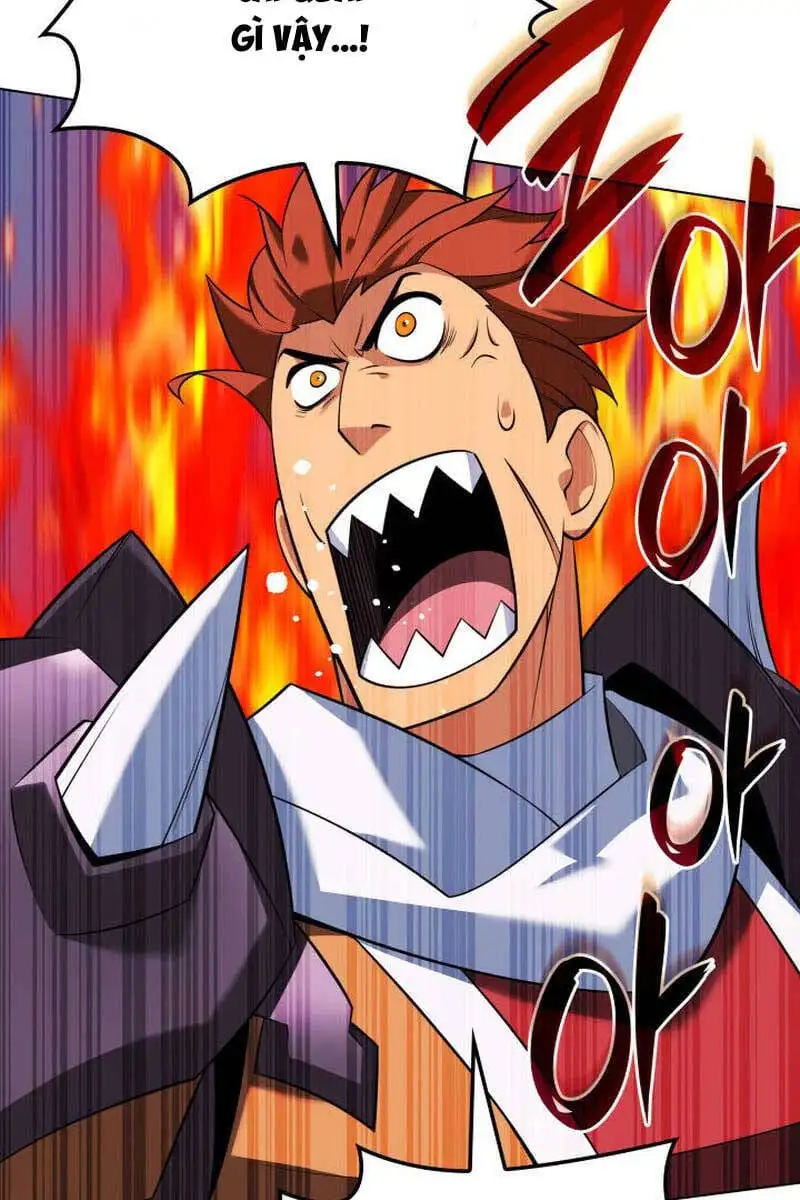Chapter 254 - Image 75
