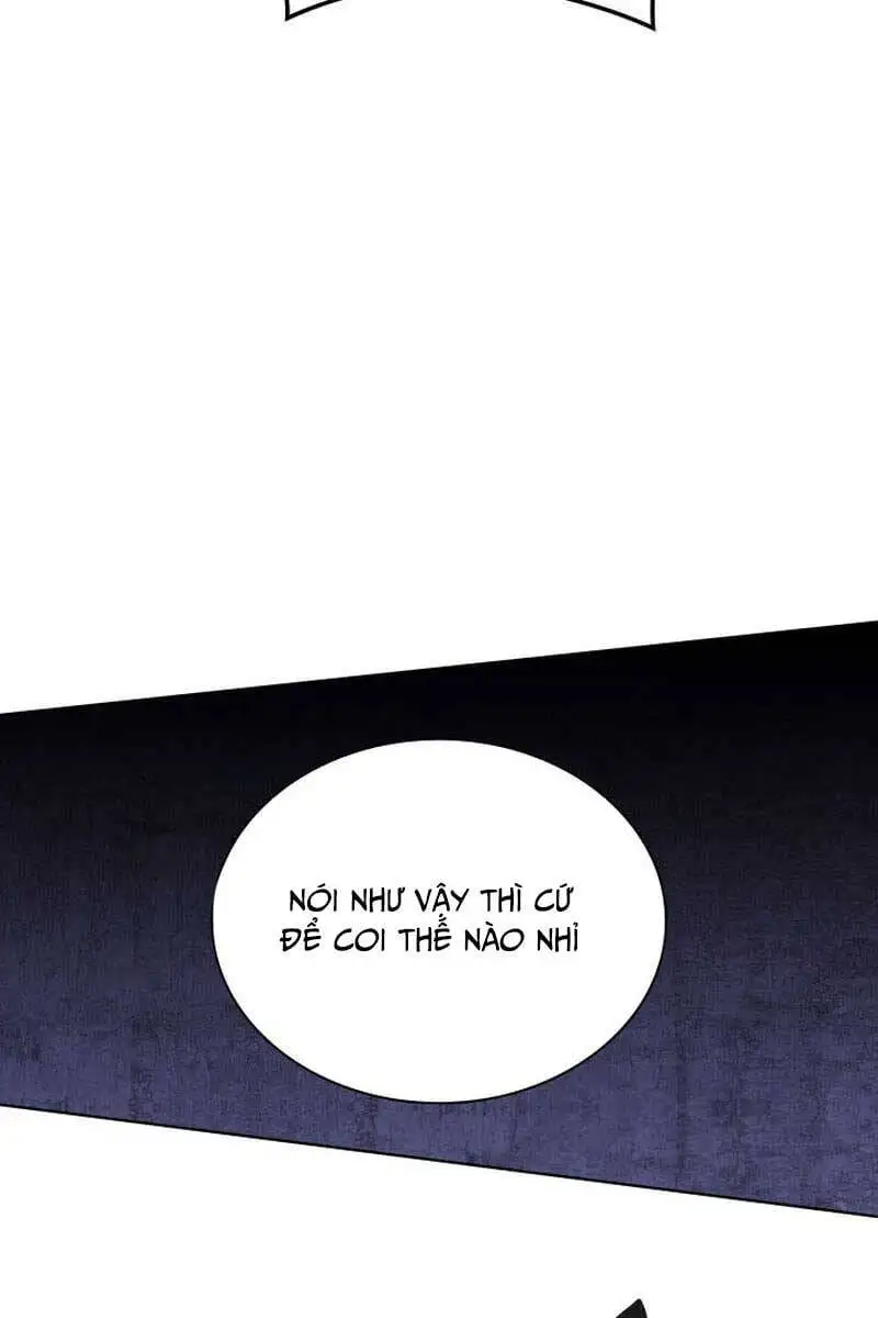 Chapter 254 - Image 78