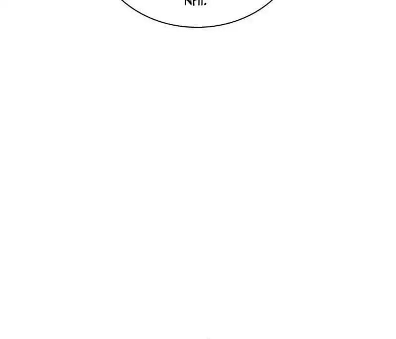 Chapter 254 - Image 80