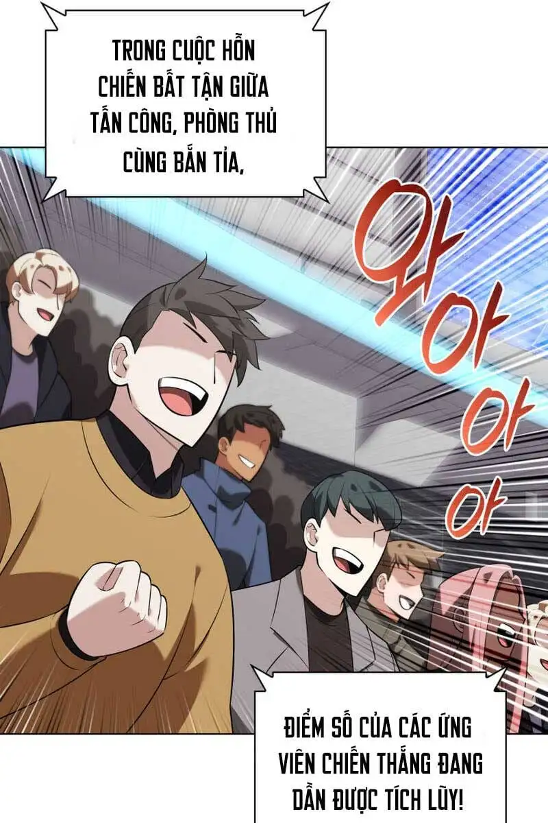 Chapter 254 - Image 9
