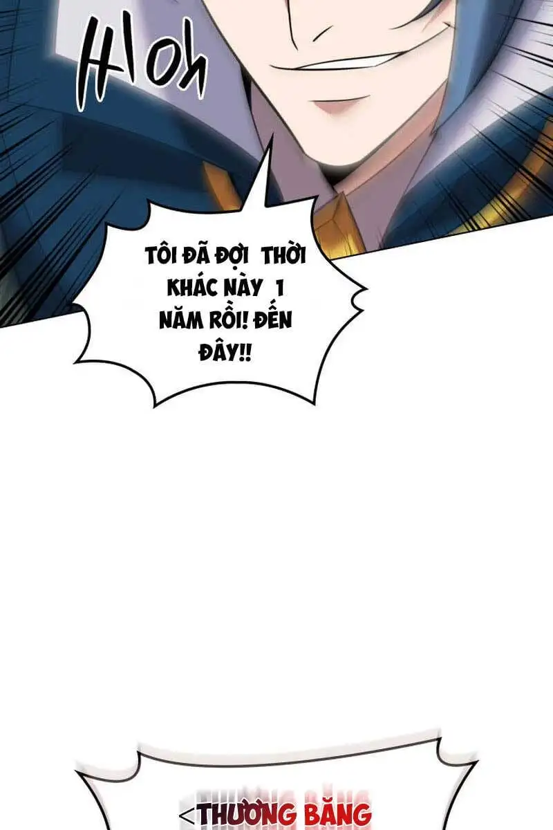 Chapter 254 - Image 83