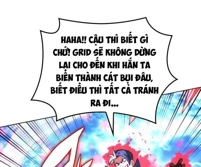 Chapter 254 - Image 88