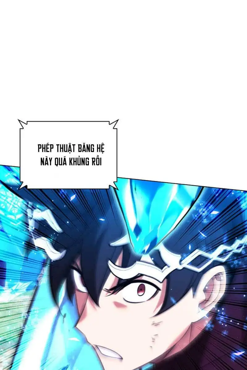 Chapter 255 - Image 2