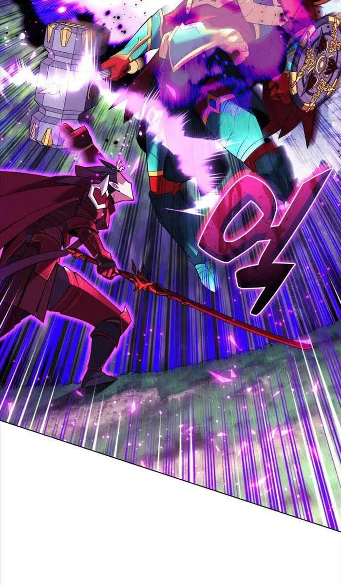Chapter 255 - Image 115