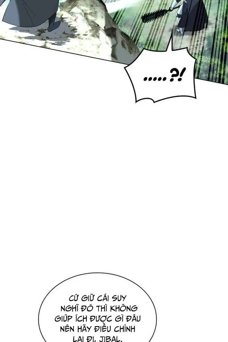 Chapter 255 - Image 15
