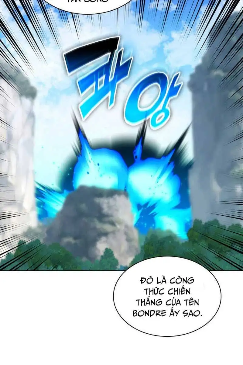 Chapter 255 - Image 4
