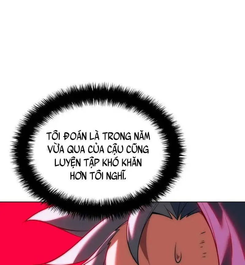 Chapter 255 - Image 37