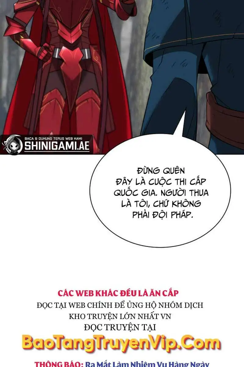 Chapter 255 - Image 43