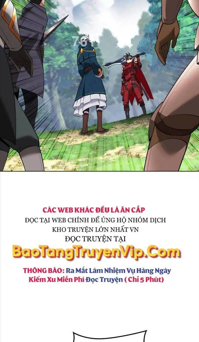 Chapter 255 - Image 50
