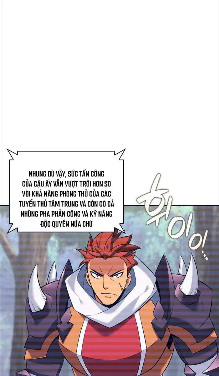 Chapter 255 - Image 74