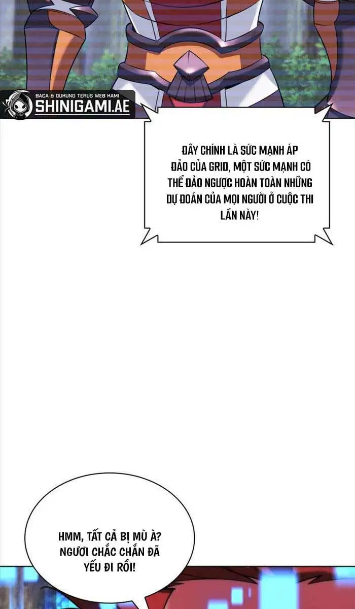 Chapter 255 - Image 75