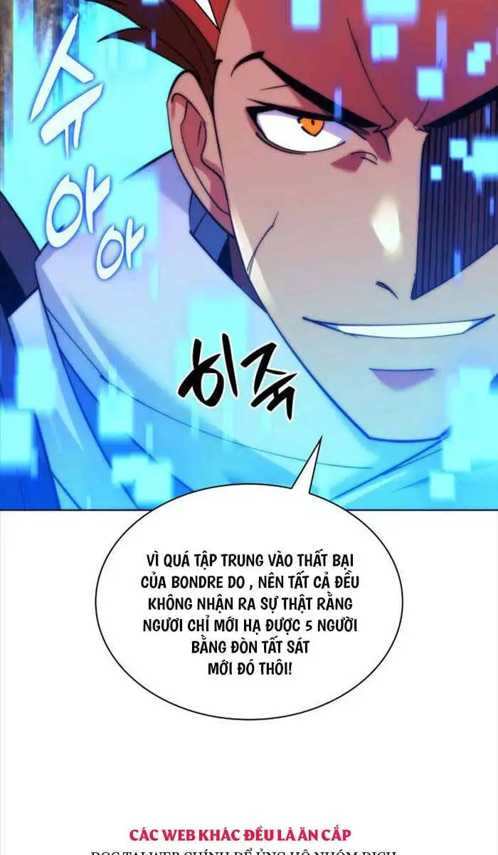 Chapter 255 - Image 76