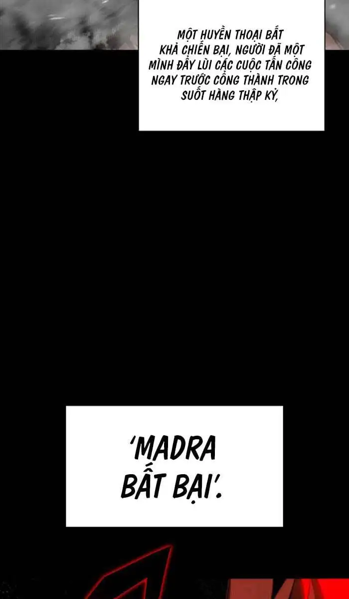Chapter 255 - Image 83