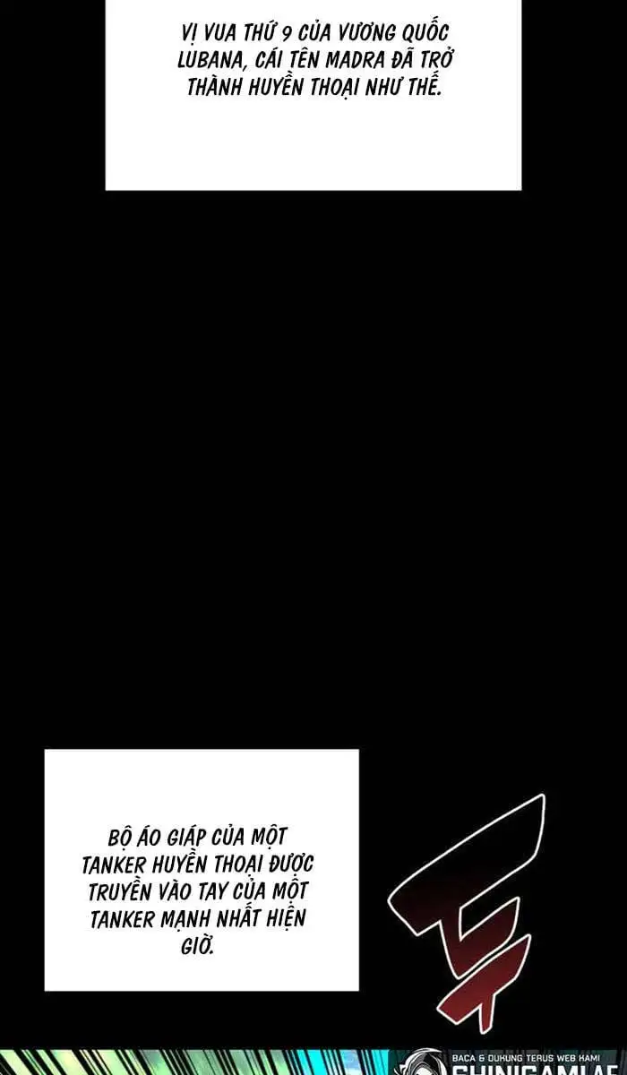 Chapter 255 - Image 85