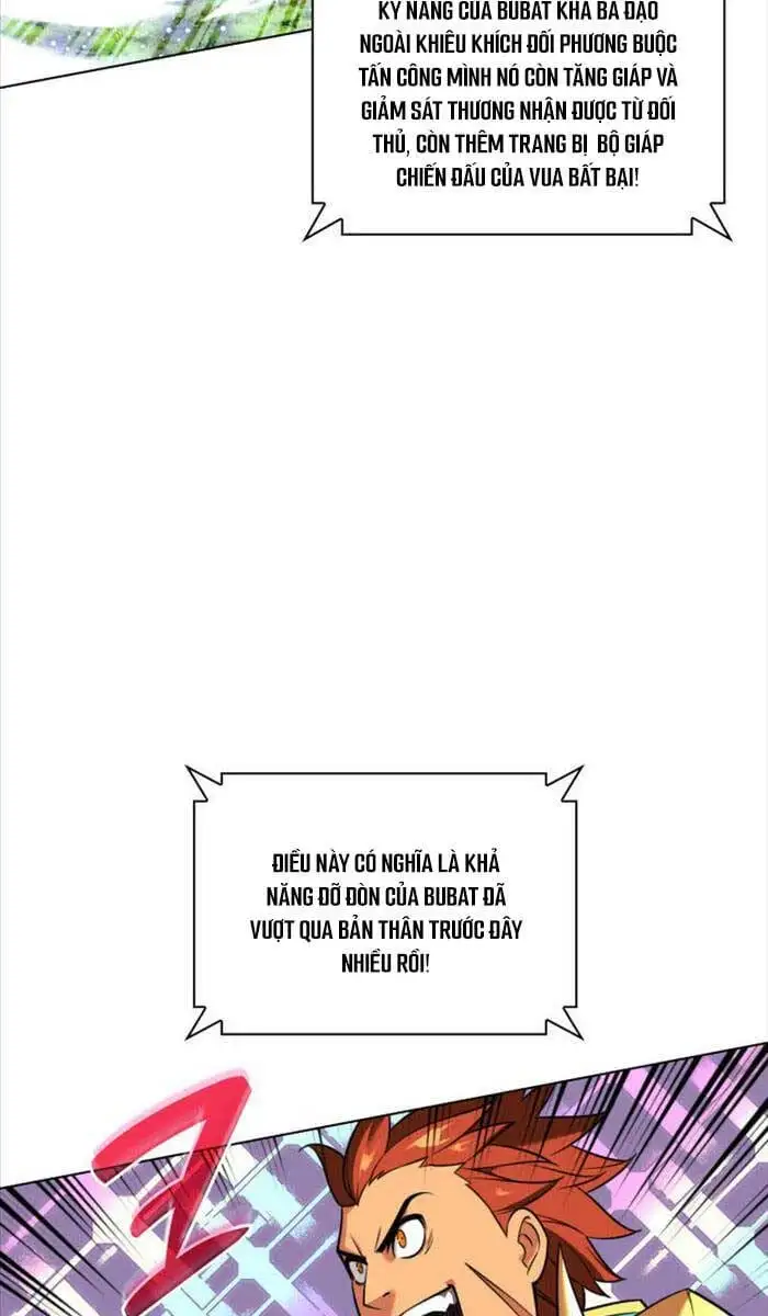 Chapter 255 - Image 99