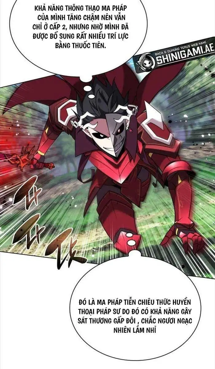 Chapter 256 - Image 2