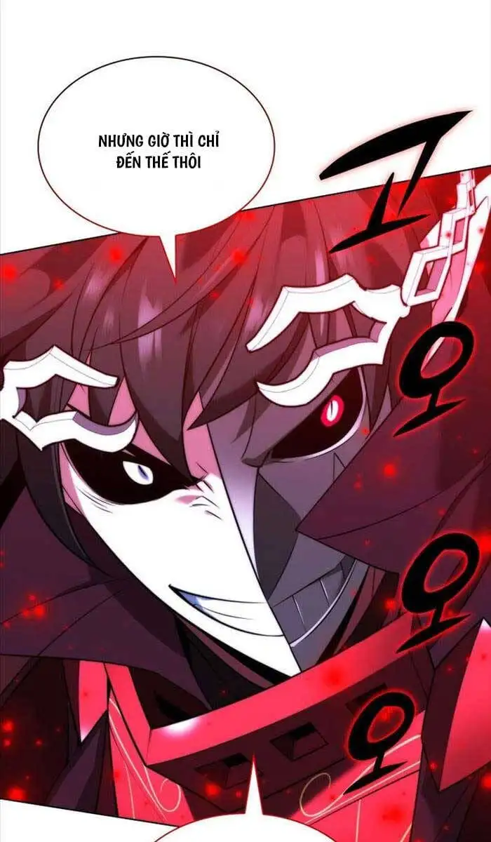 Chapter 256 - Image 12