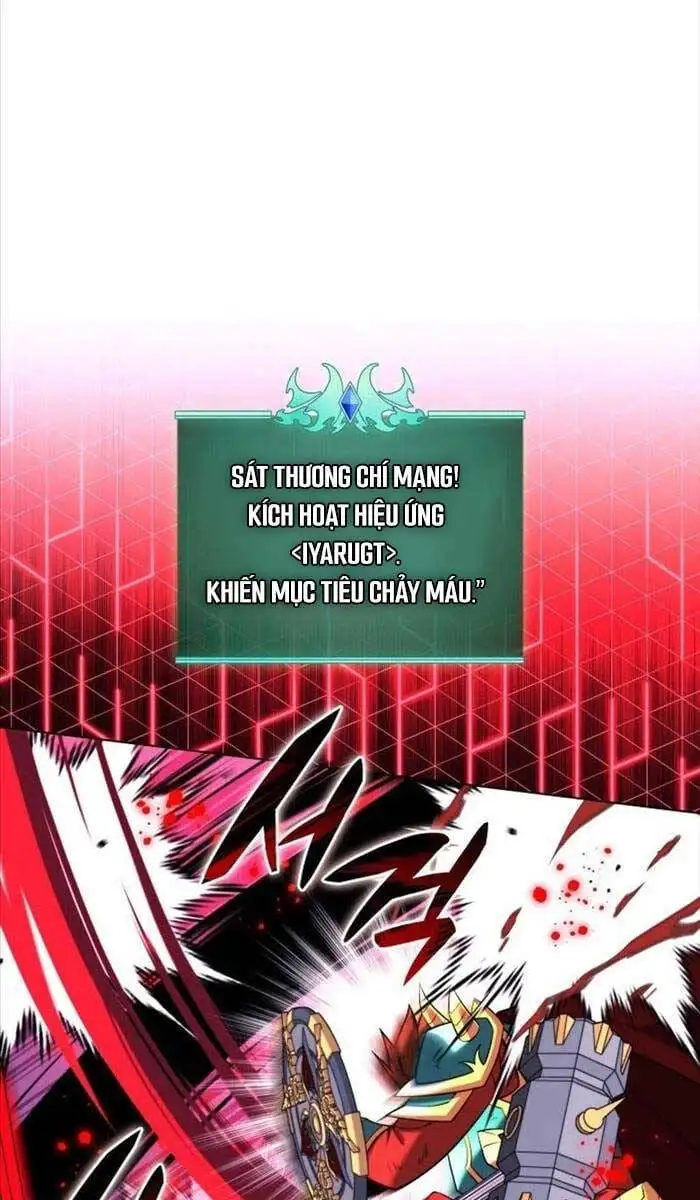 Chapter 256 - Image 3