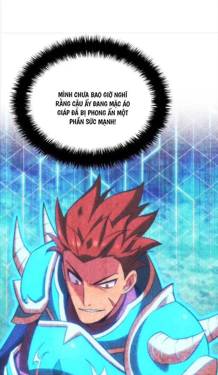 Chapter 256 - Image 21