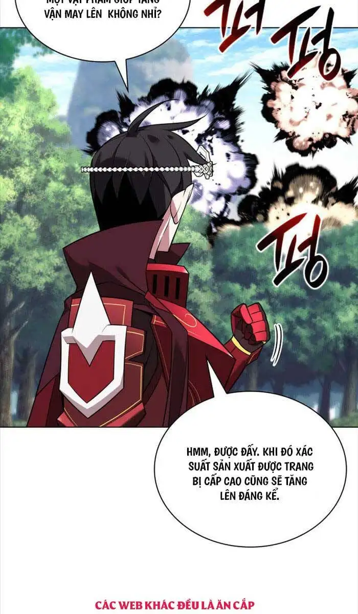Chapter 256 - Image 27