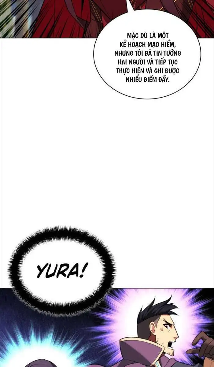Chapter 256 - Image 29