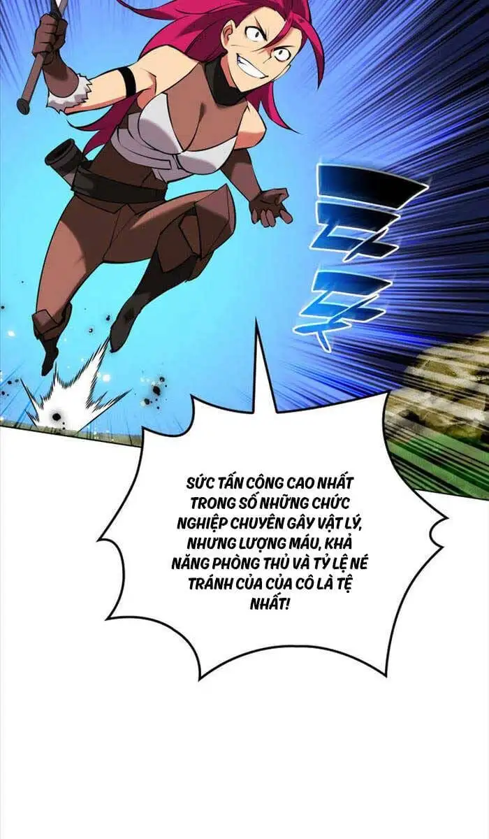 Chapter 256 - Image 43