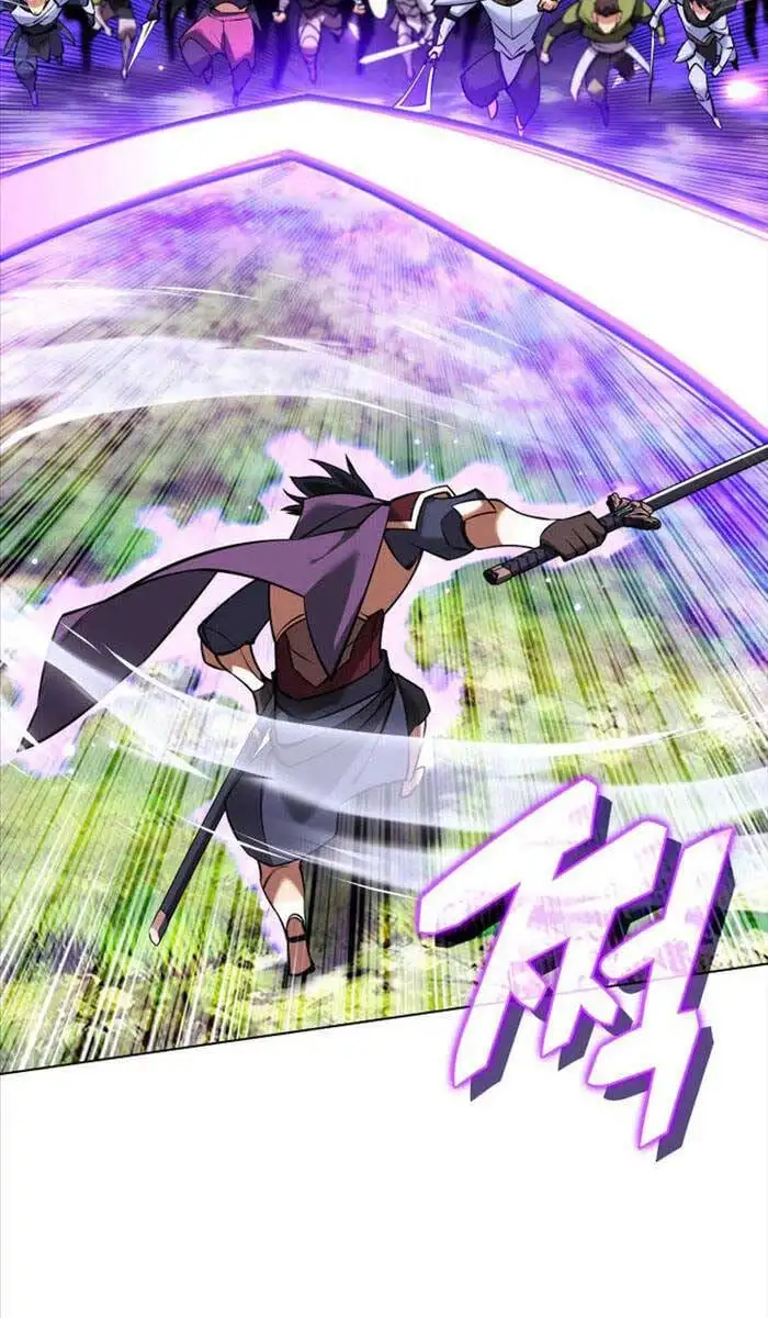 Chapter 256 - Image 53