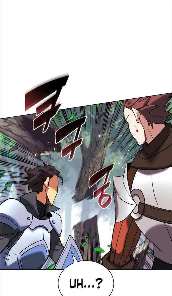 Chapter 256 - Image 54