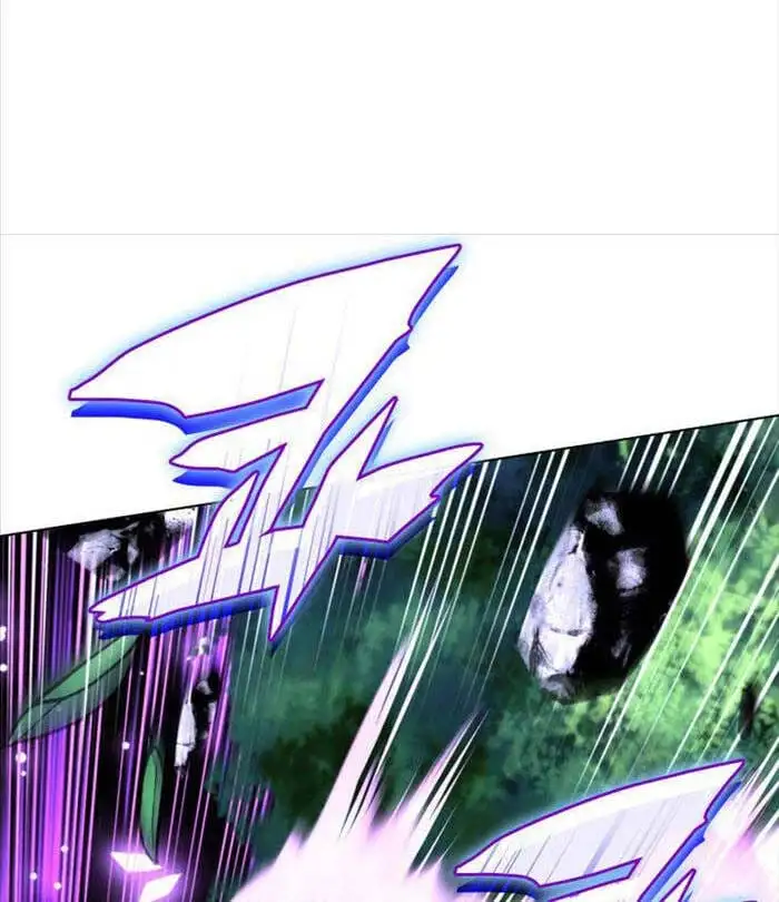 Chapter 256 - Image 69