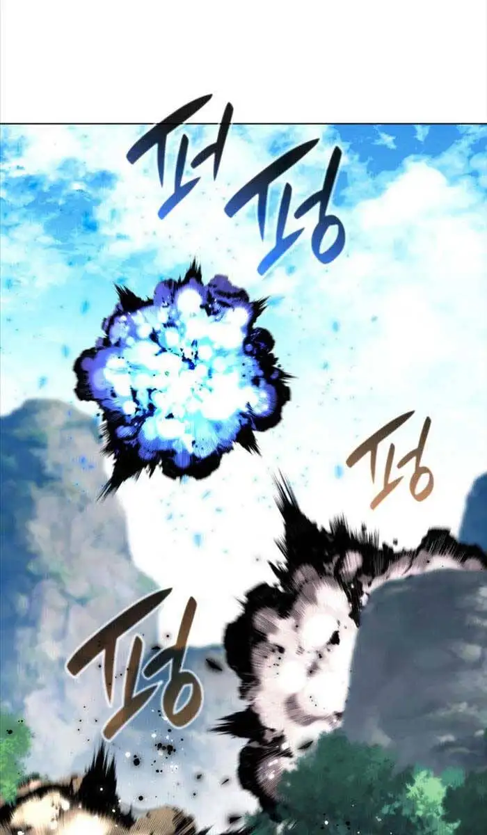 Chapter 256 - Image 74