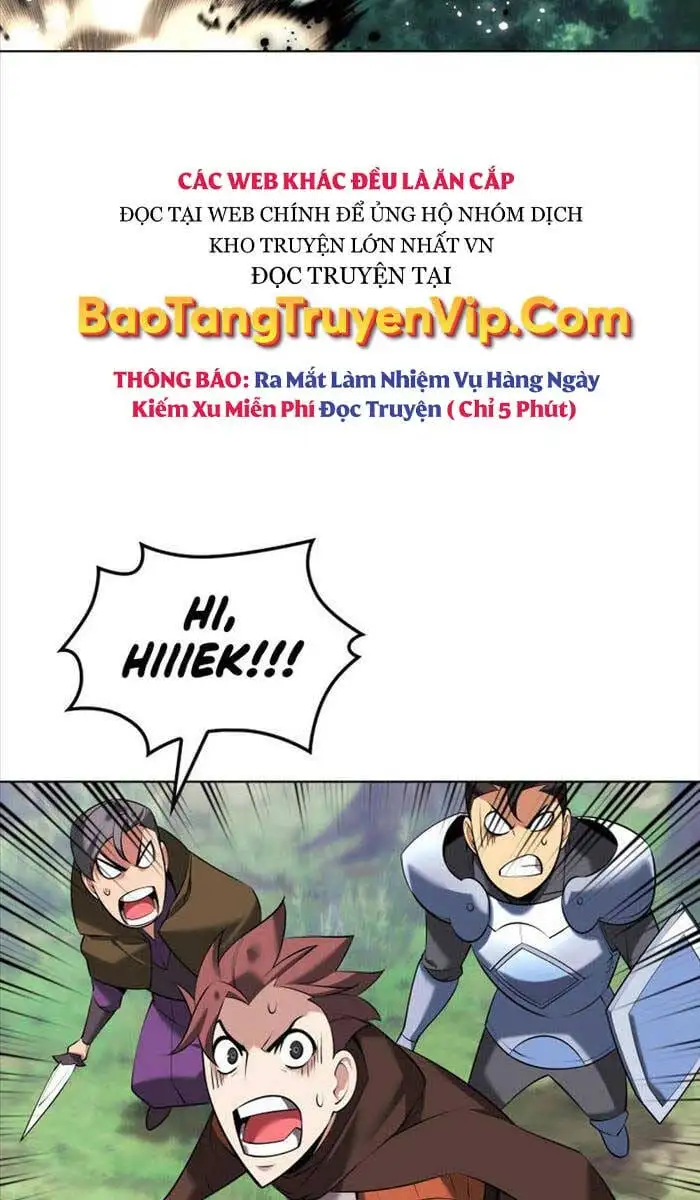 Chapter 256 - Image 75