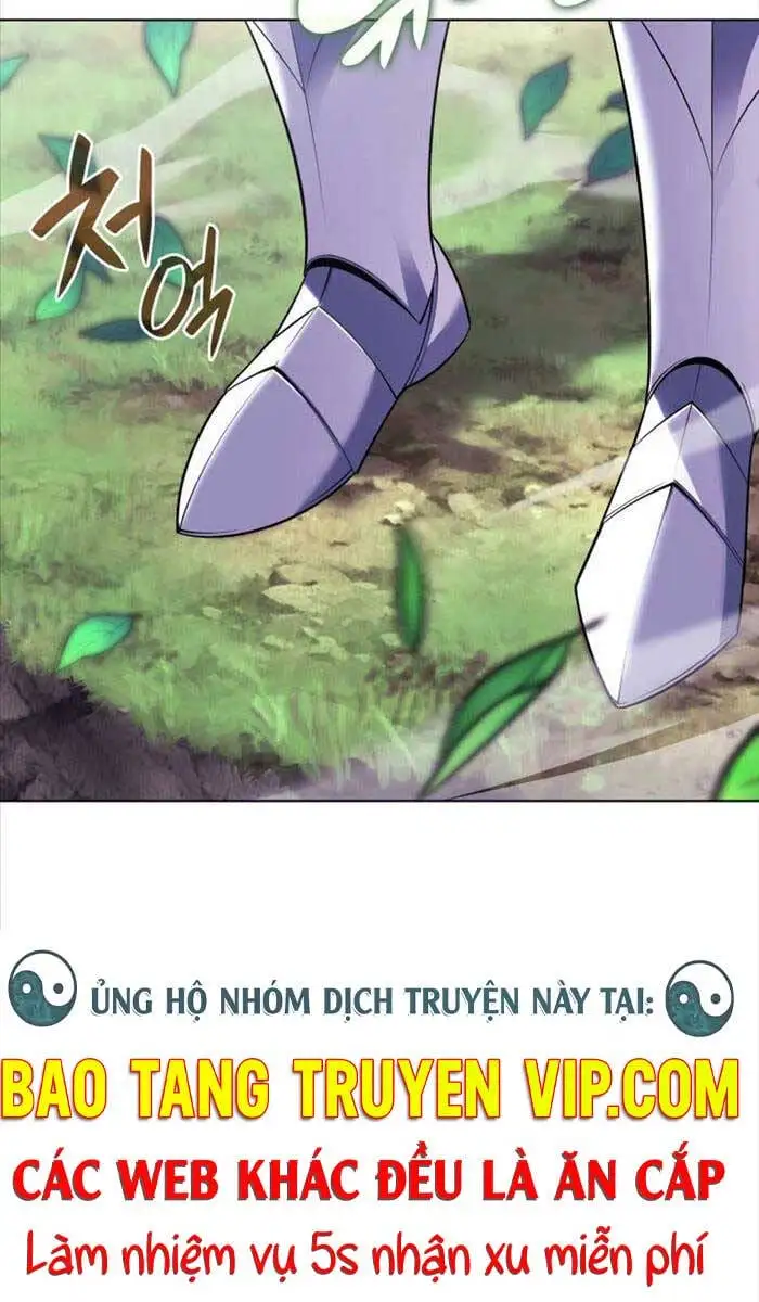 Chapter 256 - Image 77