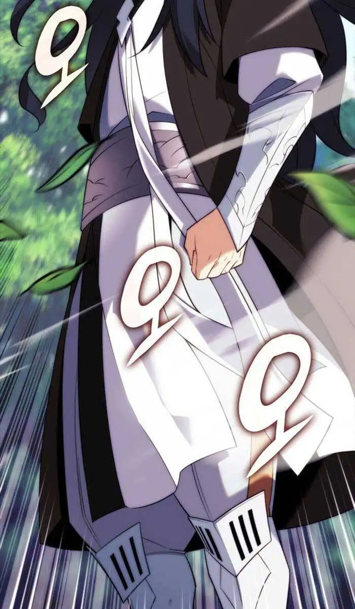 Chapter 256 - Image 79