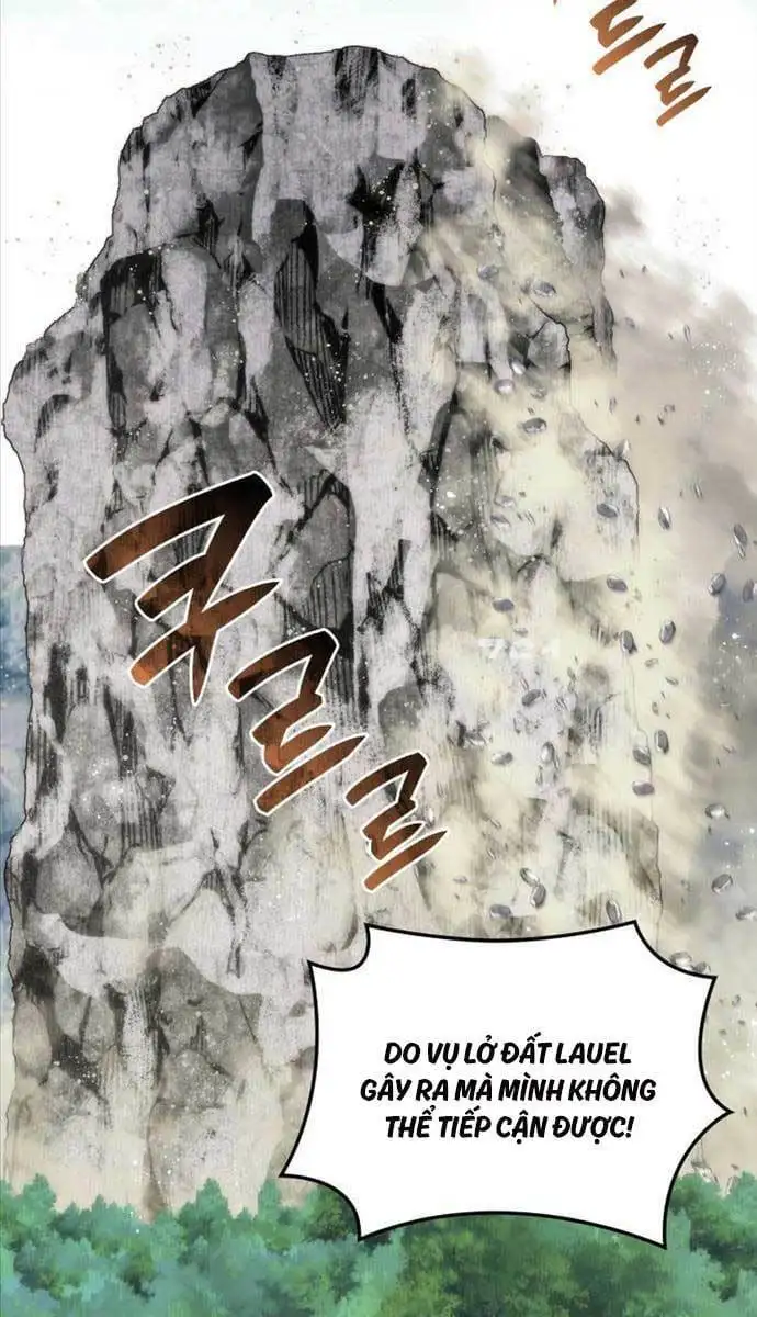 Chapter 256 - Image 84