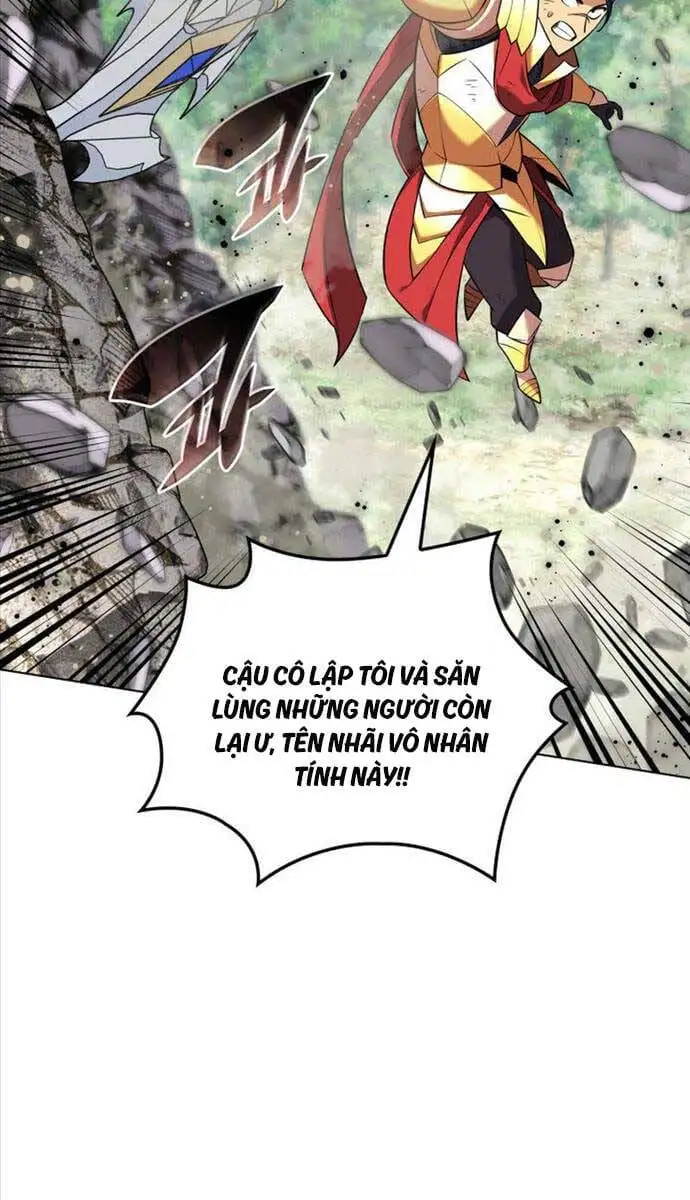 Chapter 256 - Image 86