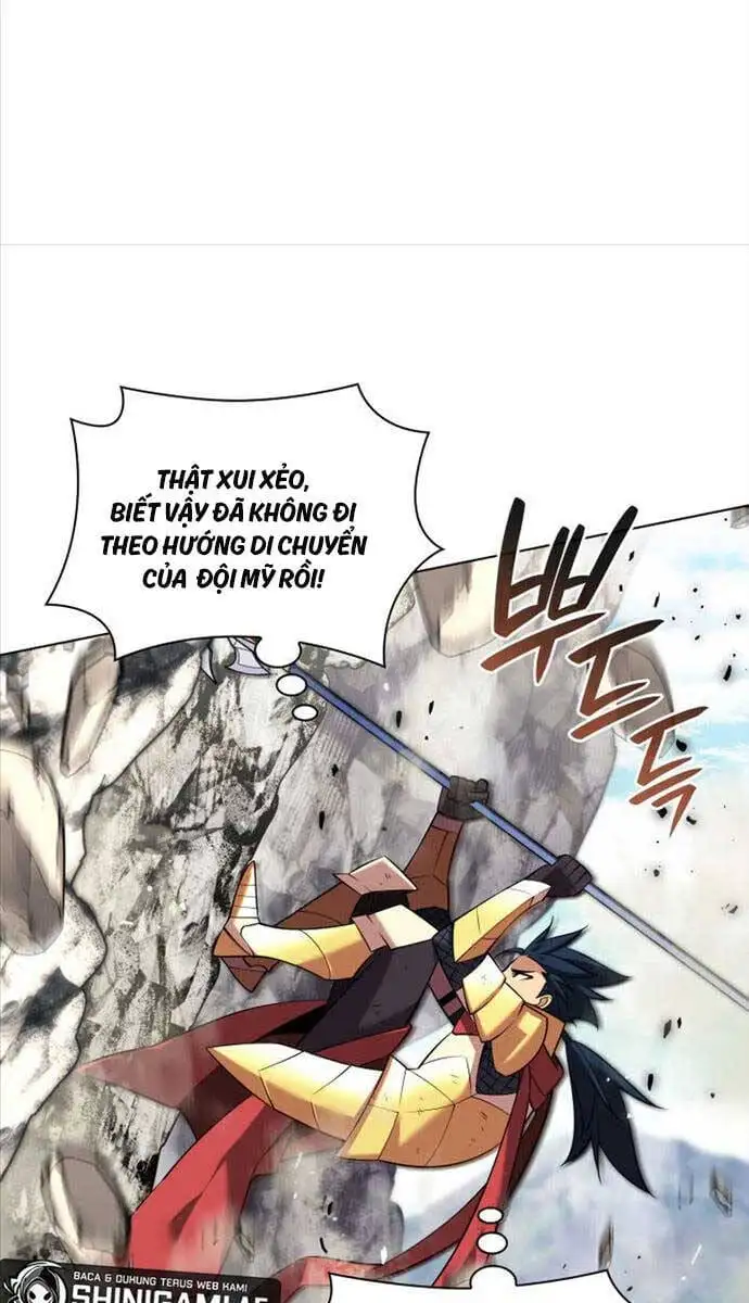 Chapter 256 - Image 89