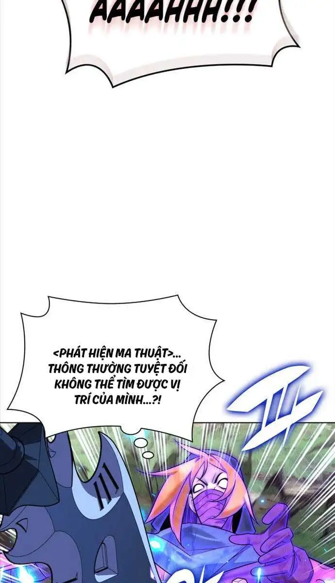 Chapter 257 - Image 111
