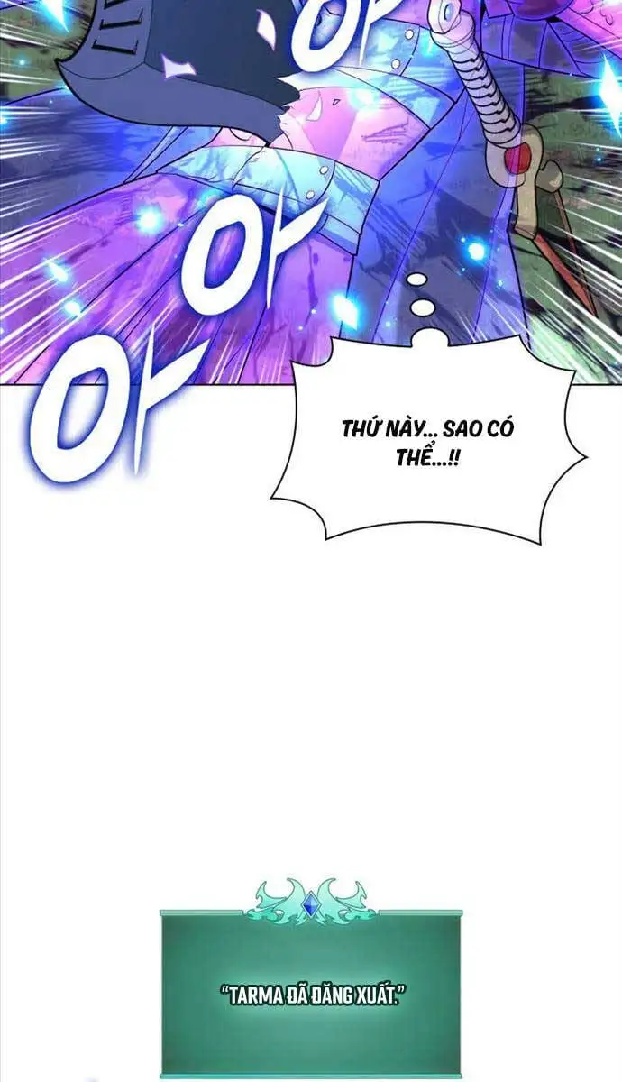 Chapter 257 - Image 112