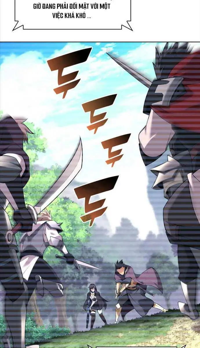 Chapter 257 - Image 14