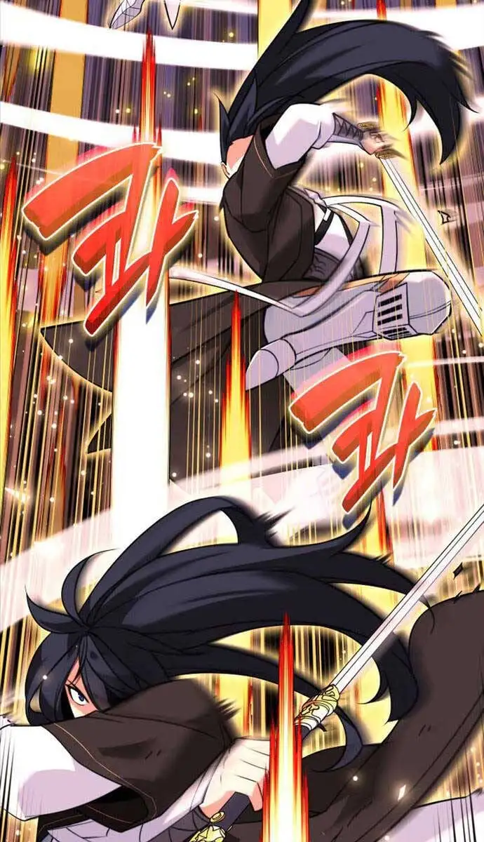 Chapter 257 - Image 5
