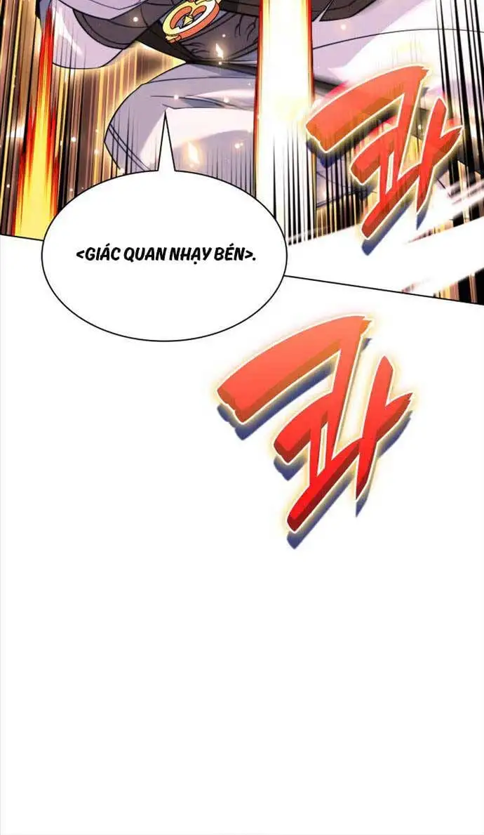 Chapter 257 - Image 6