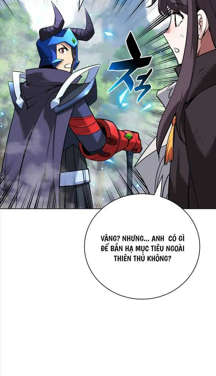 Chapter 257 - Image 61