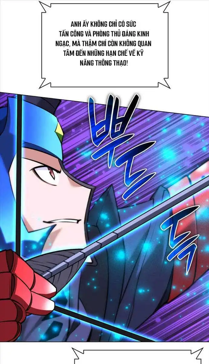 Chapter 257 - Image 68